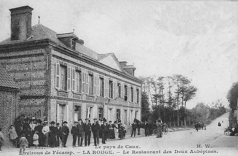 saint-leonard-rouge-restaurant