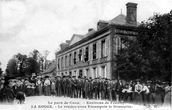 saint-leonard-rouge-restaurant2