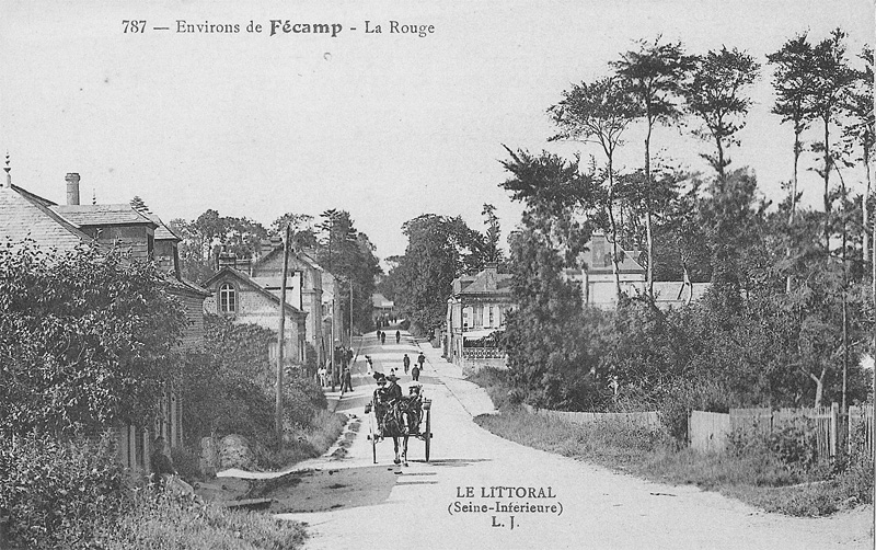 saint-leonard-rouge