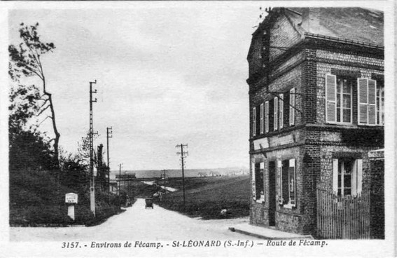 saint-leonard-route-fecamp