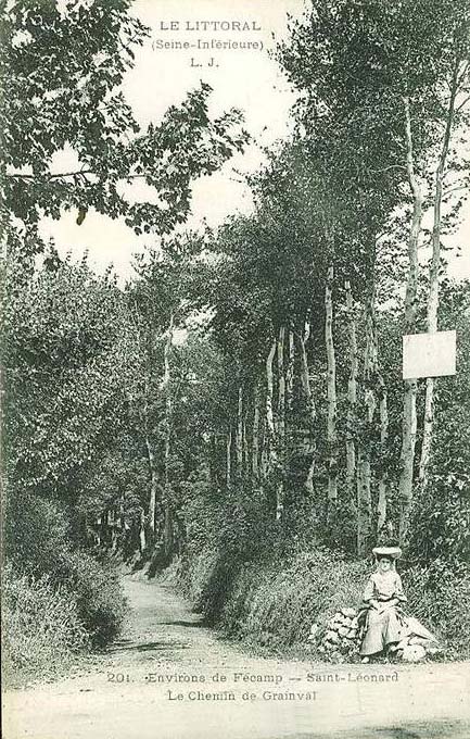 st-leonard-chemin-graval