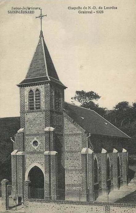 st-leonard-eglise