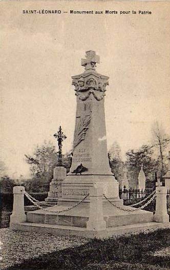 st-leonard-monument-morts