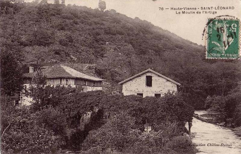 st-leonard-moulin-artige