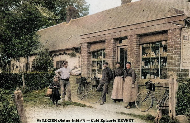 st-lucien-cafe-epicerie