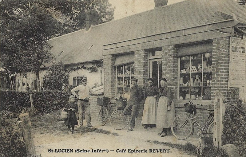 st-lucien-cafe-epicerie4