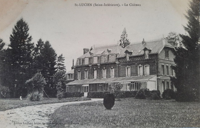 st-lucien-chateau