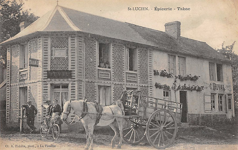 st-lucien-epicerie-tabac