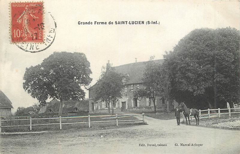 st-lucien-ferme2
