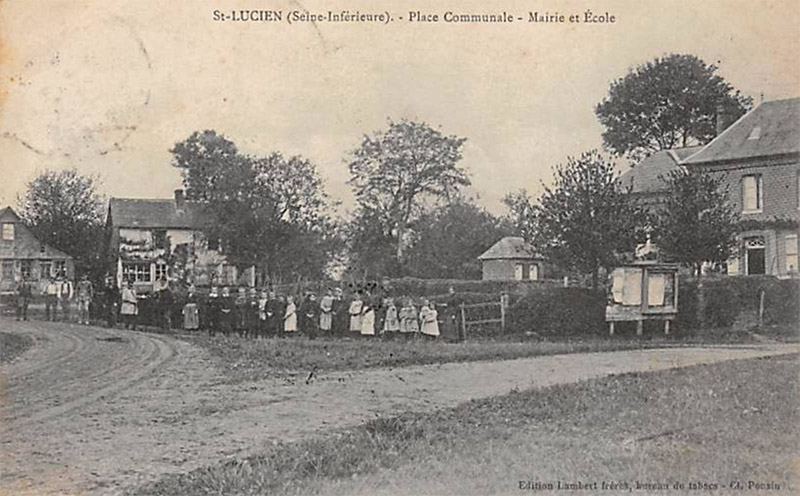 st-lucien-mairie-ecole
