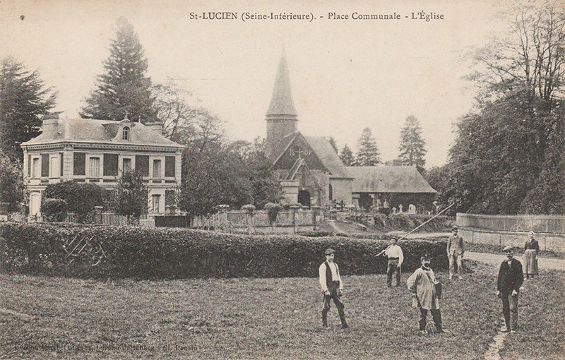 st-lucien-place
