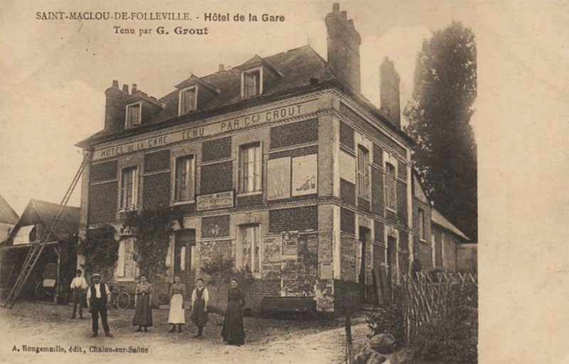 st-maclou-folleville-hotel-gare