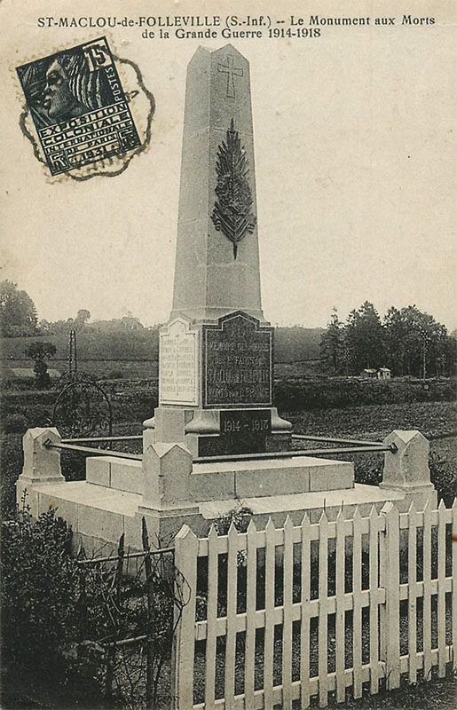 st-maclou-folleville-monument-morts