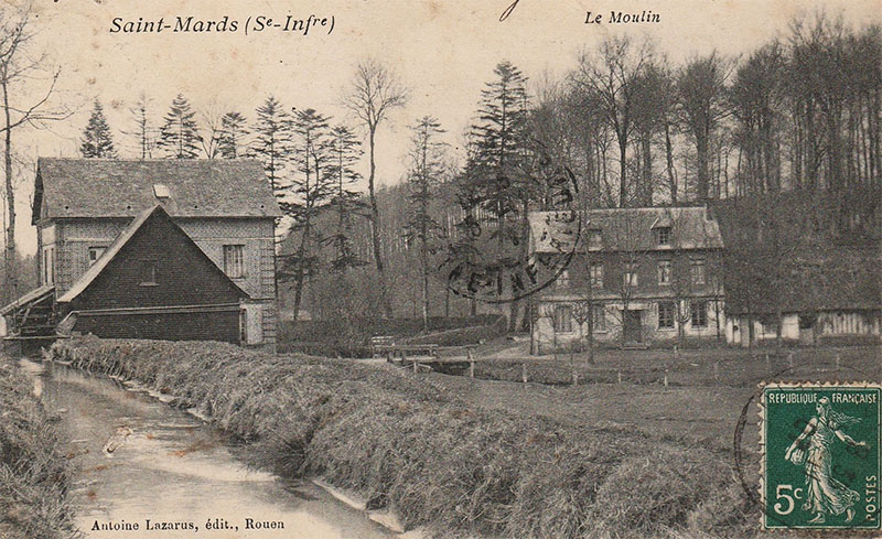saint-mards-moulin