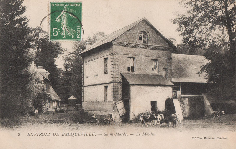 saint-mards-moulin2