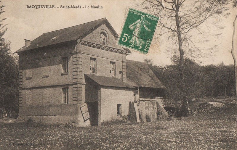 saint-mards-moulin3