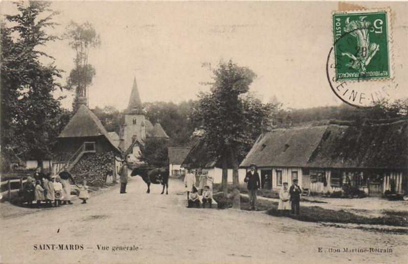 saint-mards-vue-generale