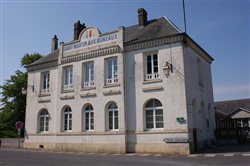 saint-martin-aux-buneaux-ancienne-mairie