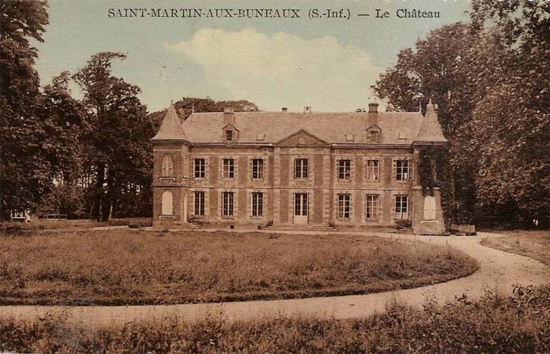 st-martin-aux-buneaux-chateau
