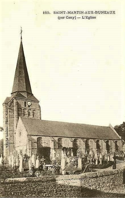 st-martin-aux-buneaux-eglise2