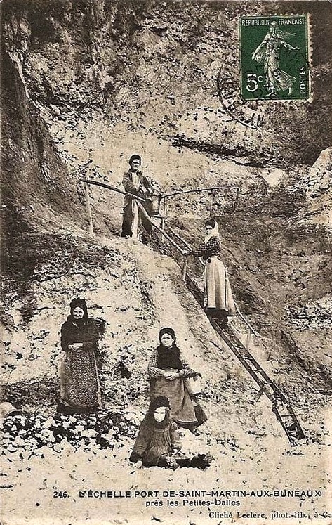 st-martin-aux-buneaux-pecheuses