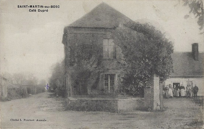 st-martin-au-bosc-cafe2