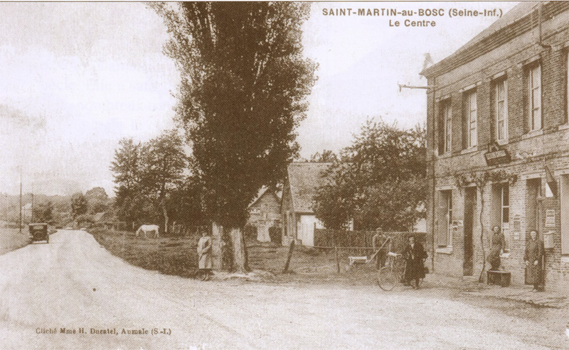 st-martin-au-bosc-centre