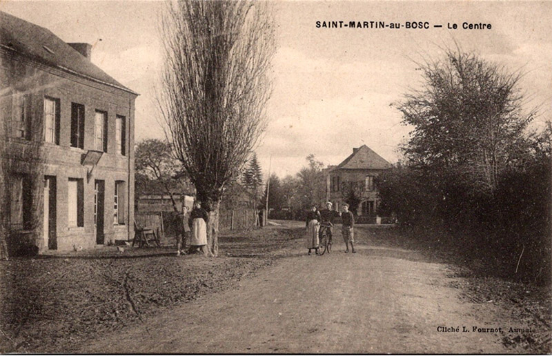 st-martin-au-bosc-centre2