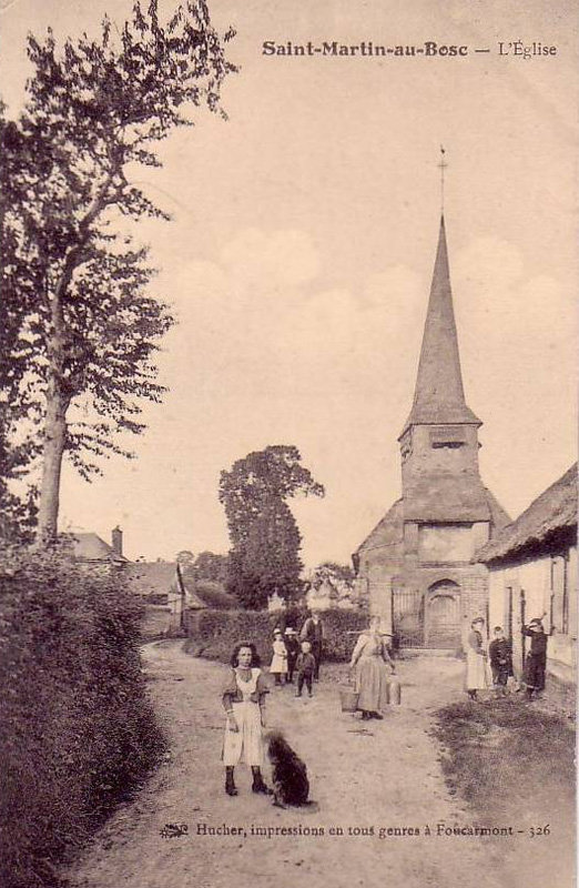 st-martin-au-bosc-eglise