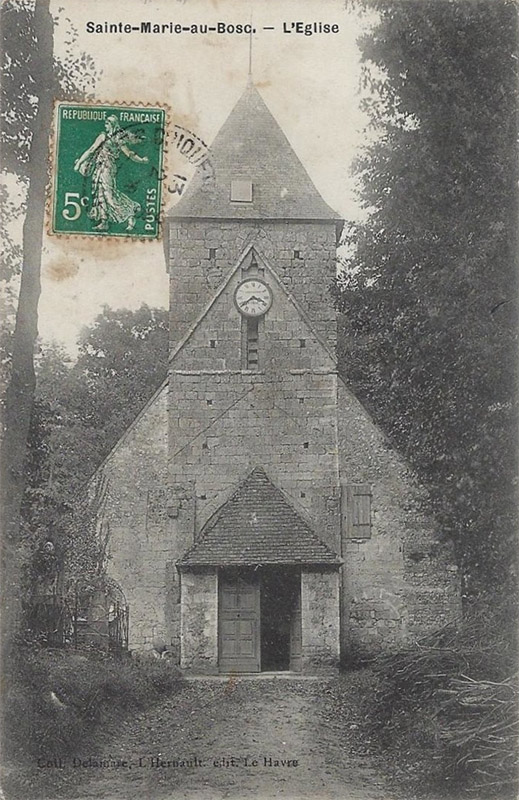 st-martin-au-bosc-eglise2