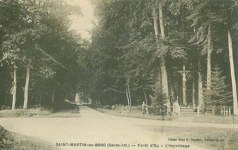 st-martin-au-bosc-hermitage