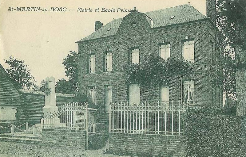 st-martin-au-bosc-mairie-ecole
