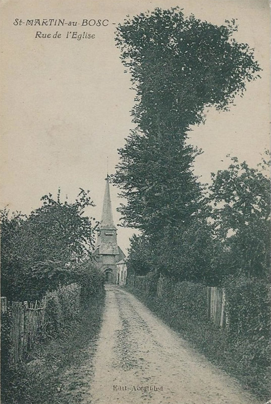 st-martin-au-bosc-rue-eglise2