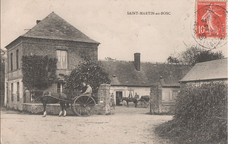 st-martin-au-bosc