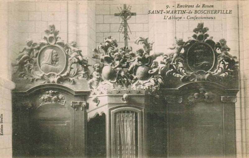 st-martin-de-boscherville-abbaye