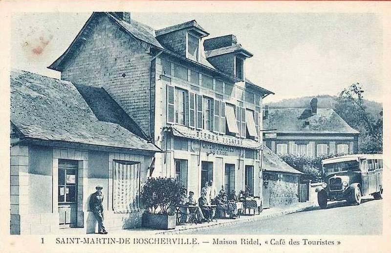 st-martin-de-boscherville-cafe
