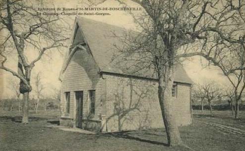 st-martin-de-boscherville-chapelle-st-gorgon