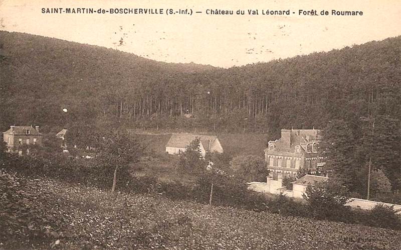 st-martin-de-boscherville-chateau-val-leonard