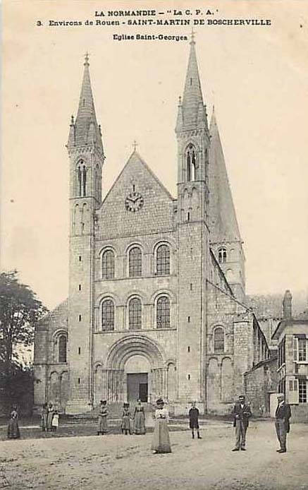 st-martin-de-boscherville-eglise-st-georges