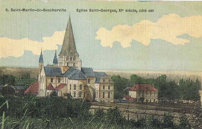 st-martin-de-boscherville-eglise-st-georges2