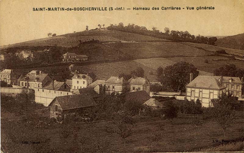 st-martin-de-boscherville-hameau-carrieres