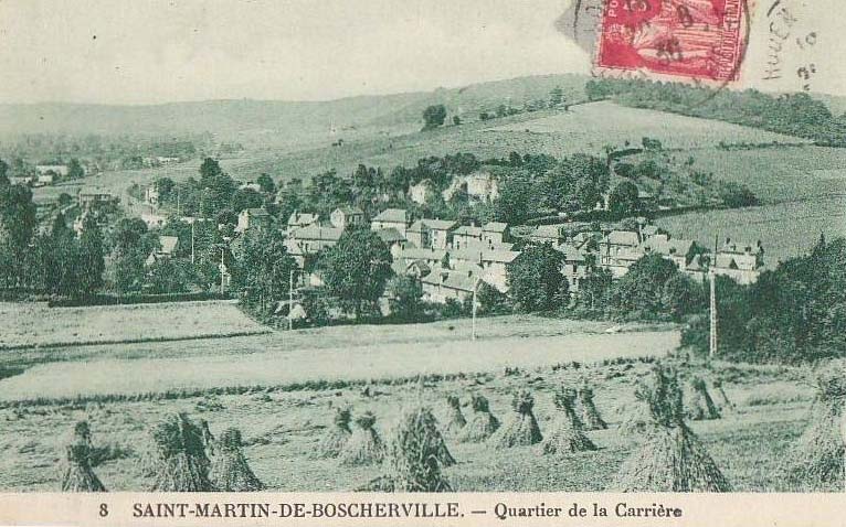 st-martin-de-boscherville-quartier-carriere