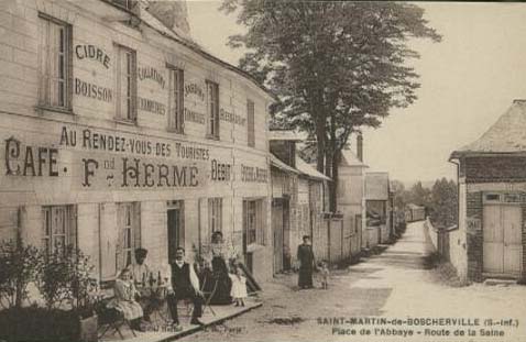 st-martin-de-boscherville-route-seine