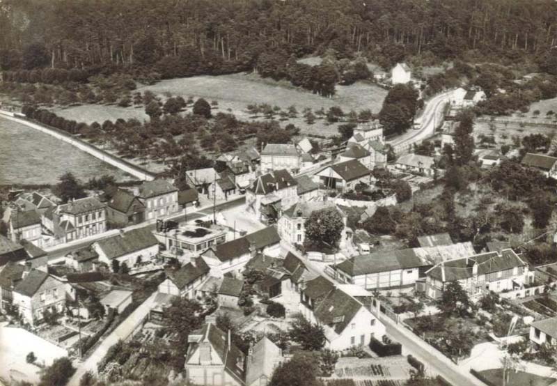 st-martin-de-boscherville-vue-aerienne2