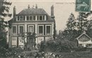 Une Villa<br>(Fréville)