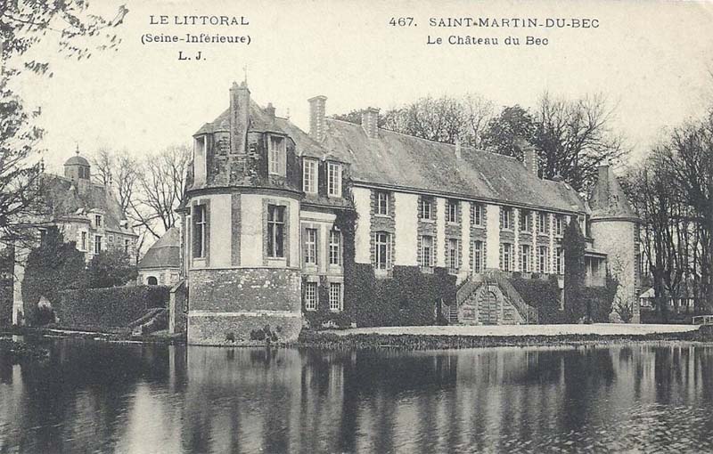 st-martin-du-bec-chateau