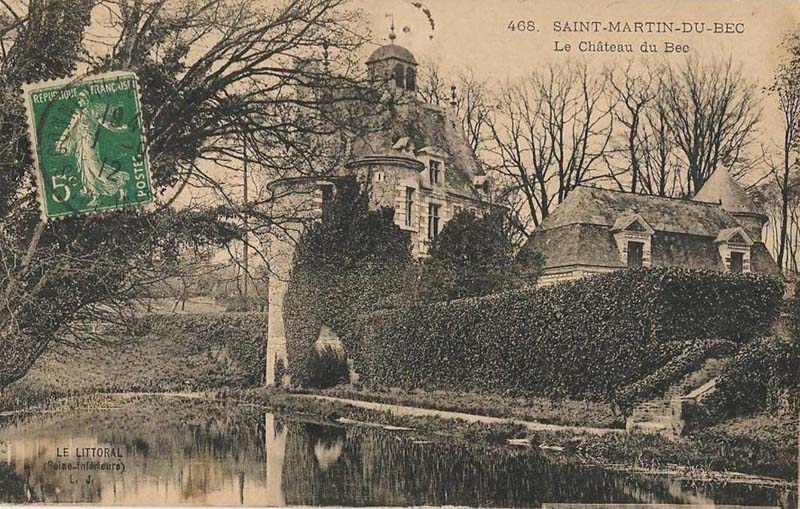 st-martin-du-bec-chateau2