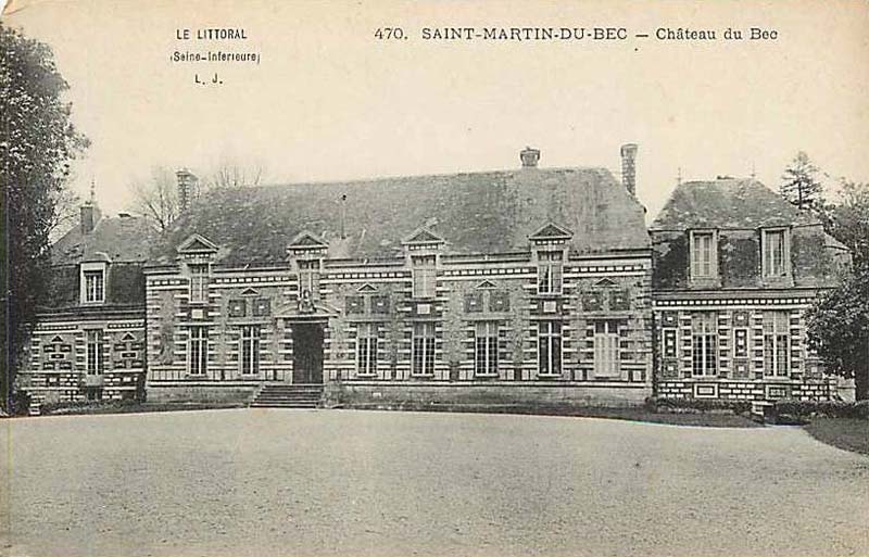 st-martin-du-bec-chateau3