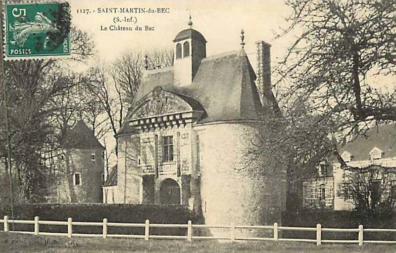 st-martin-du-bec-chateau4