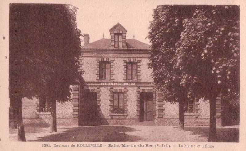 st-martin-du-bec-mairie-ecole